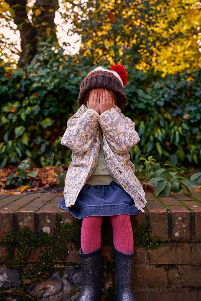 Cover Image for Not long to wait for our latest surprise…