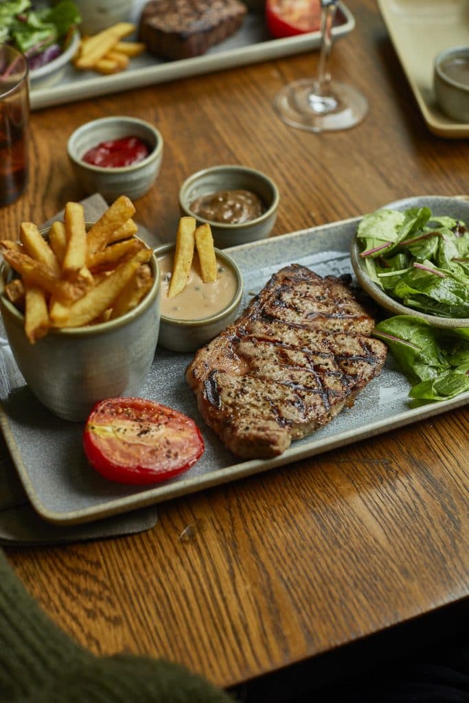 heartwood-inns-steak-night-25