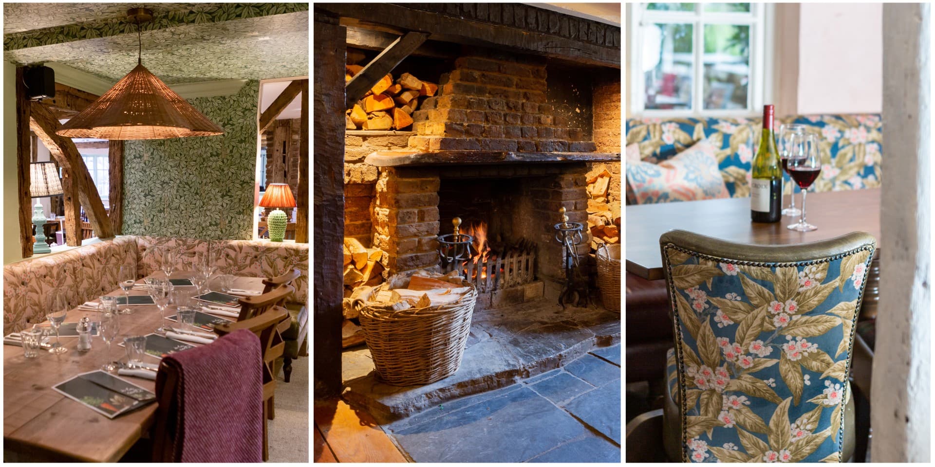 the-cricketers-cobham-whole-venue